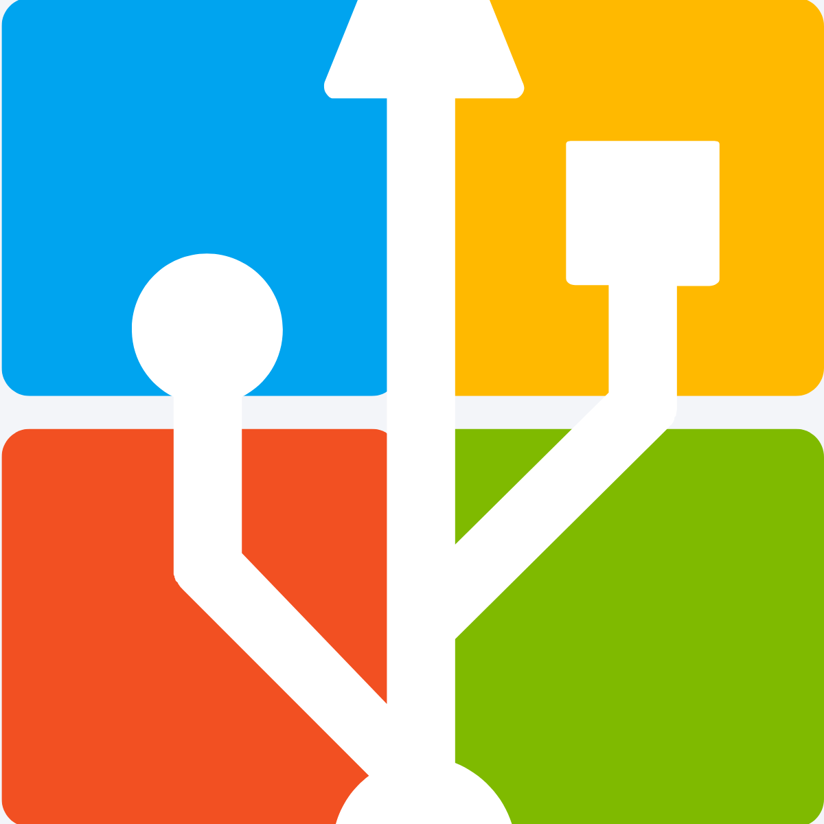MAXSOFT Logo